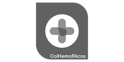 colhemofilicos logo