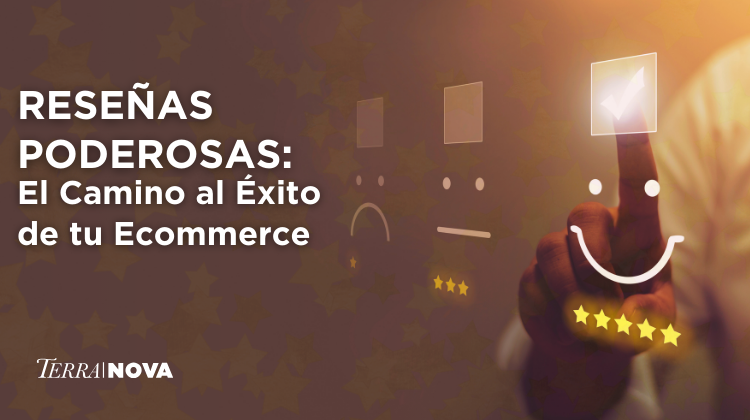 reseñas poderosas reseñas poderosas