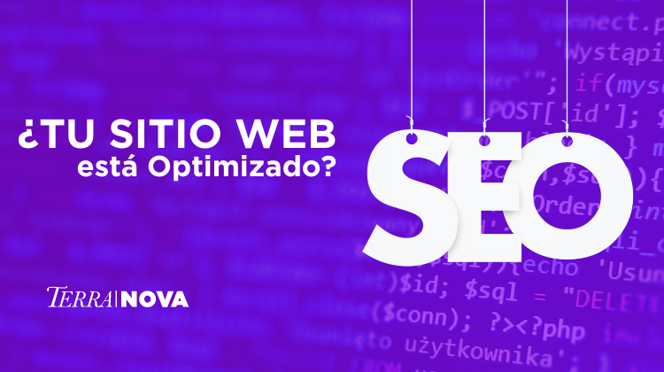 sitio web está optimizado para SEO sitio web está optimizado para SEO