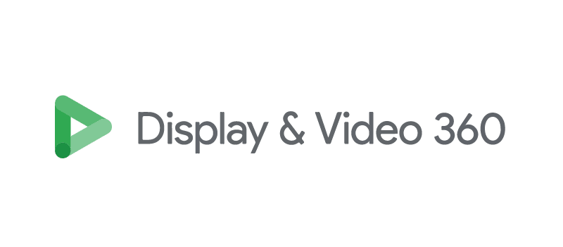 DV360 DV360