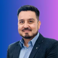 Pablo Terranova