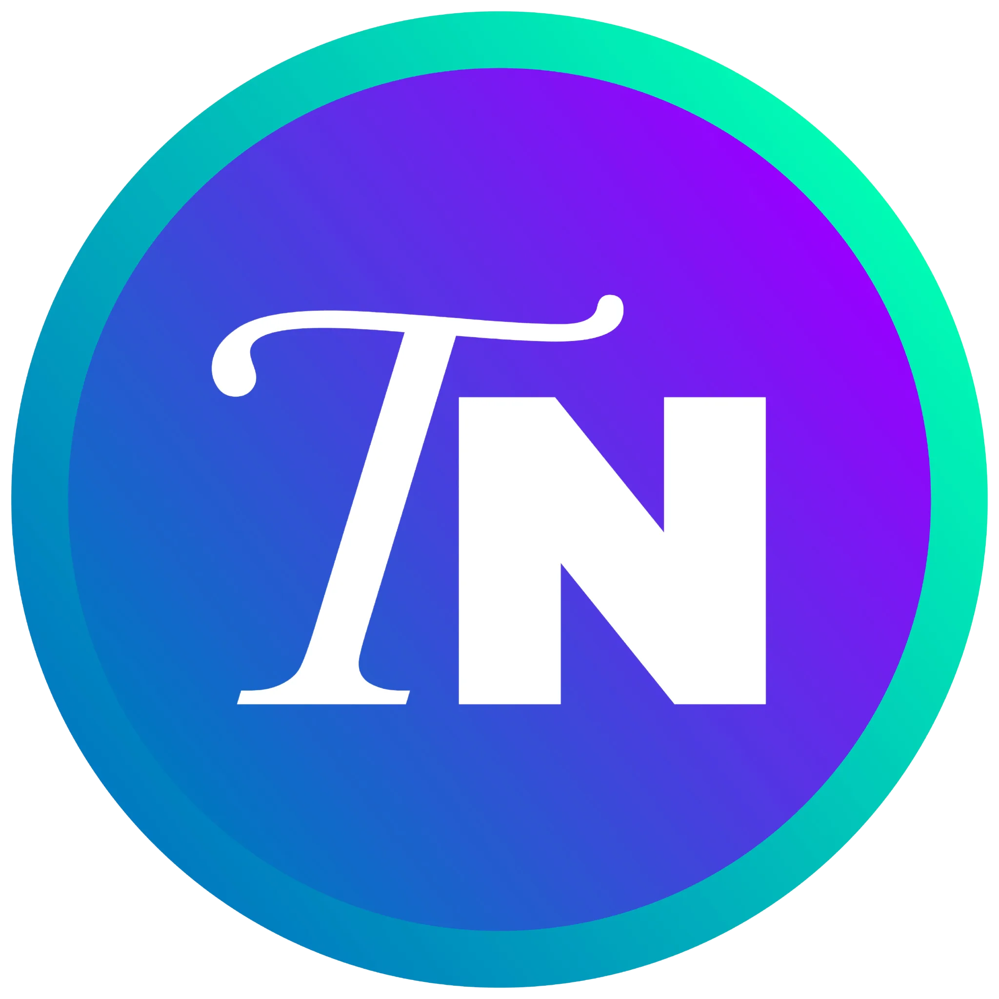 Logo Terranova Marketing