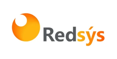 logo redsys redsys pasarela de pagos