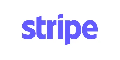 logo stripe stripe pasarela de pagos