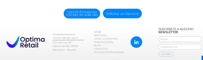 Website Propuesta Optima 3 Website Propuesta Optima 3