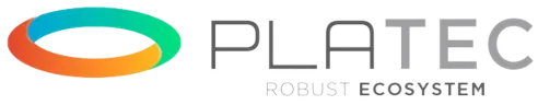 Logo platec horizontal