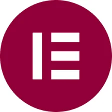 elementor